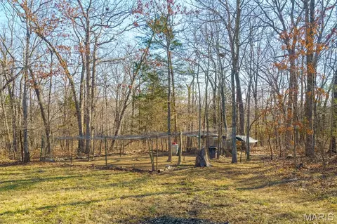 Exterior - 15799 County Road 7200, Rolla, MO 65401 photo 13 of 18