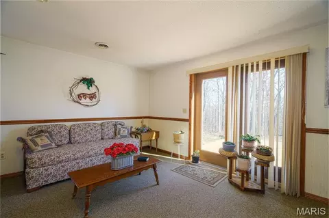 Other - 15799 County Road 7200, Rolla, MO 65401 photo 20 of 32