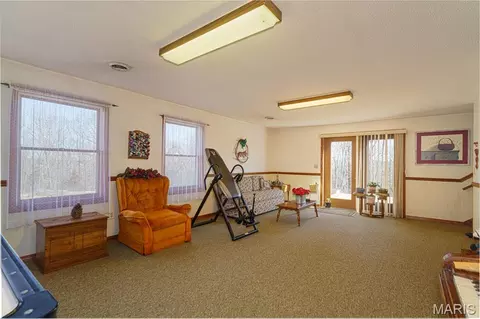 Other - 15799 County Road 7200, Rolla, MO 65401 photo 15 of 32