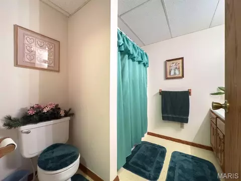 Bath - 15799 County Road 7200, Rolla, MO 65401 photo 1 of 2