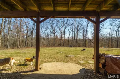 Exterior - 15799 County Road 7200, Rolla, MO 65401 photo 4 of 18