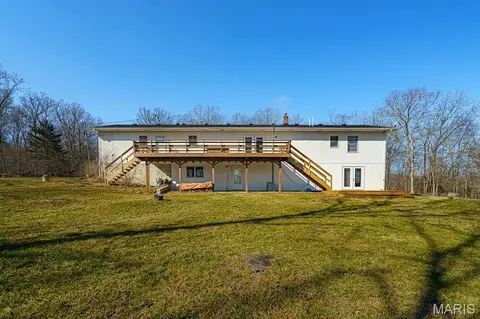 Other - 15799 County Road 7200, Rolla, MO 65401 photo 3 of 32