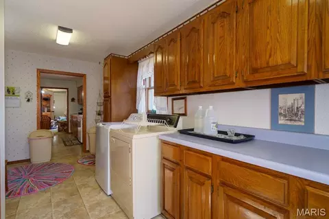Other - 15799 County Road 7200, Rolla, MO 65401 photo 11 of 32