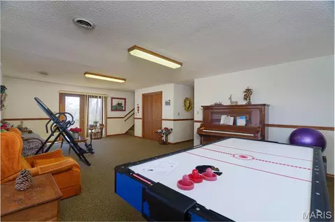 Other - 15799 County Road 7200, Rolla, MO 65401 photo 13 of 32