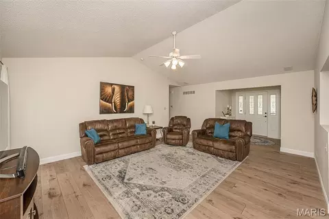 Other - 1865 Highgrove Dr, O'fallon, MO 63366 photo 3 of 22