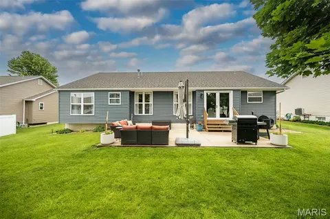 Other - 1865 Highgrove Dr, O'fallon, MO 63366 photo 21 of 22
