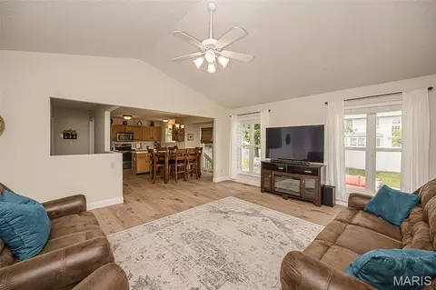 Other - 1865 Highgrove Dr, O'fallon, MO 63366 photo 2 of 22