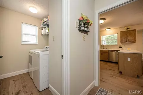 Other - 1865 Highgrove Dr, O'fallon, MO 63366 photo 5 of 22