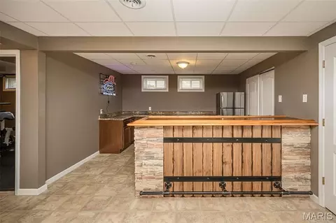 Other - 1865 Highgrove Dr, O'fallon, MO 63366 photo 15 of 22