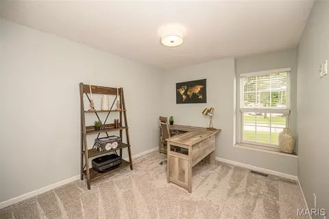 Other - 1865 Highgrove Dr, O'fallon, MO 63366 photo 8 of 22