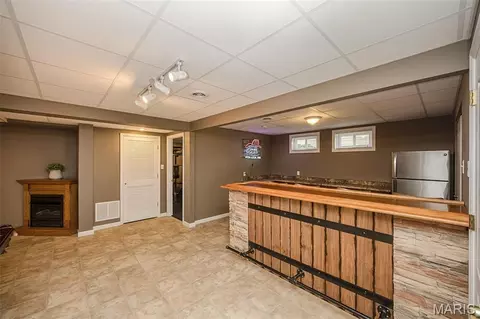 Other - 1865 Highgrove Dr, O'fallon, MO 63366 photo 14 of 22