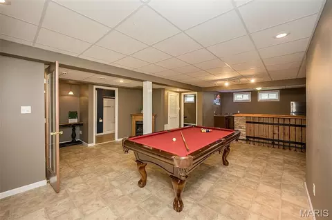 Other - 1865 Highgrove Dr, O'fallon, MO 63366 photo 10 of 22