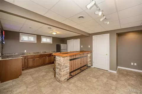 Other - 1865 Highgrove Dr, O'fallon, MO 63366 photo 16 of 22