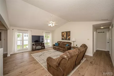 Other - 1865 Highgrove Dr, O'fallon, MO 63366 photo 1 of 22