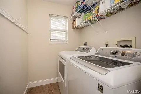 Other - 1865 Highgrove Dr, O'fallon, MO 63366 photo 6 of 22