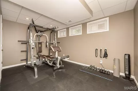 Other - 1865 Highgrove Dr, O'fallon, MO 63366 photo 17 of 22