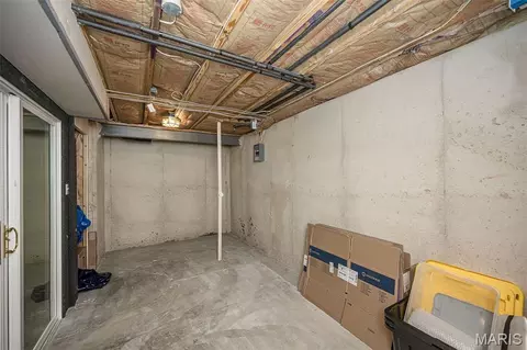 Other - 1865 Highgrove Dr, O'fallon, MO 63366 photo 18 of 22