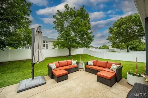 Other - 1865 Highgrove Dr, O'fallon, MO 63366 photo 20 of 22