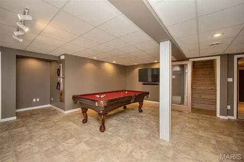 Other - 1865 Highgrove Dr, O'fallon, MO 63366 photo 9 of 22