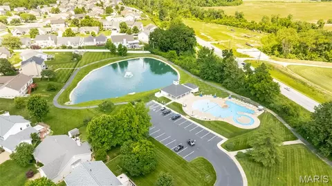 View/Area - 1865 Highgrove Dr, O'fallon, MO 63366 photo 3 of 4