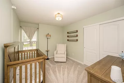 Other - 1865 Highgrove Dr, O'fallon, MO 63366 photo 7 of 22
