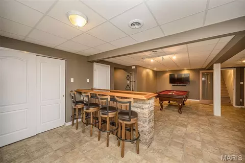 Other - 1865 Highgrove Dr, O'fallon, MO 63366 photo 13 of 22