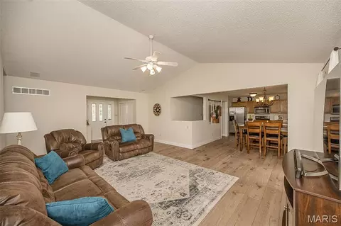 Other - 1865 Highgrove Dr, O'fallon, MO 63366 photo 4 of 22