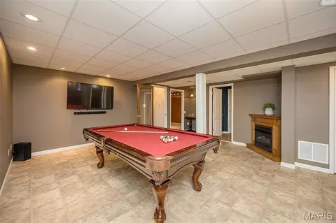 Other - 1865 Highgrove Dr, O'fallon, MO 63366 photo 11 of 22
