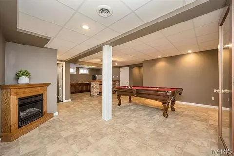 Other - 1865 Highgrove Dr, O'fallon, MO 63366 photo 12 of 22