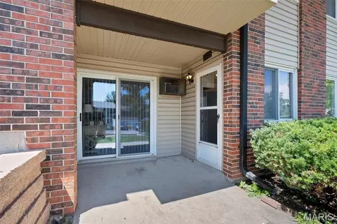 Other - 10031 Echoridge Ln #A, Affton, MO 63123 photo 12 of 16