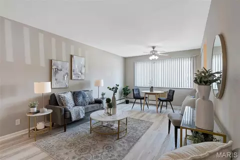 Other - 10031 Echoridge Ln #A, Affton, MO 63123 photo 1 of 16