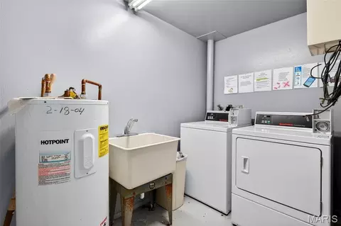 Other - 10031 Echoridge Ln #A, Affton, MO 63123 photo 15 of 16