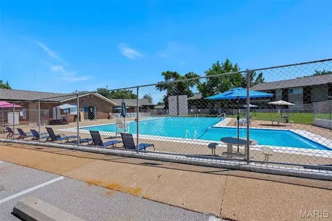 Other - 10031 Echoridge Ln #A, Affton, MO 63123 photo 13 of 16