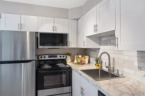 Other - 10031 Echoridge Ln #A, Affton, MO 63123 photo 3 of 16