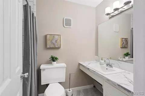 Other - 10031 Echoridge Ln #A, Affton, MO 63123 photo 5 of 16