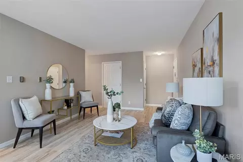 Other - 10031 Echoridge Ln #A, Affton, MO 63123 photo 8 of 16
