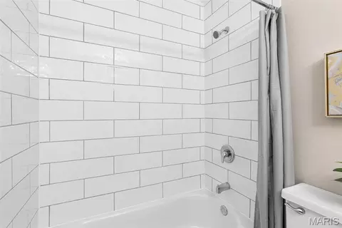 Other - 10031 Echoridge Ln #A, Affton, MO 63123 photo 6 of 16