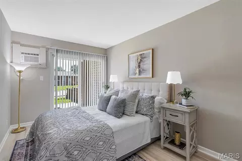 Other - 10031 Echoridge Ln #A, Affton, MO 63123 photo 11 of 16