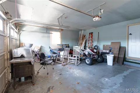 Other - 1002 Vista Dr, Rolla, MO 65401 photo 4 of 8