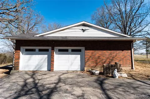 Other - 1002 Vista Dr, Rolla, MO 65401 photo 6 of 8