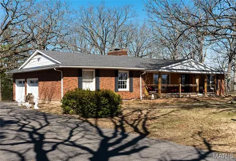 Other - 1002 Vista Dr, Rolla, MO 65401 photo 7 of 8
