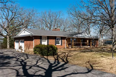 Other - 1002 Vista Dr, Rolla, MO 65401 photo 8 of 8