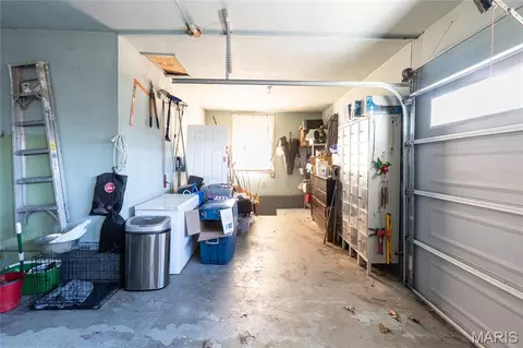 Other - 1002 Vista Dr, Rolla, MO 65401 photo 5 of 8