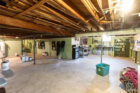 Other - 1002 Vista Dr, Rolla, MO 65401 photo 3 of 8