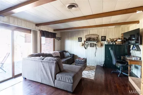 Other - 1002 Vista Dr, Rolla, MO 65401 photo 2 of 8