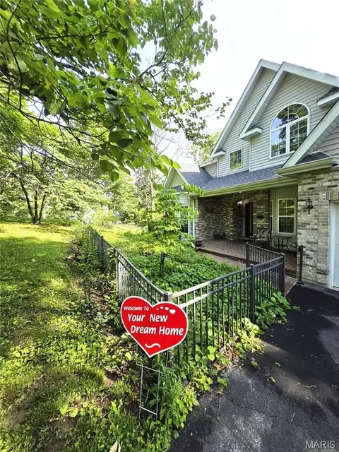 Other - 364 Whispering Forest Ln, Pacific, MO 63069 photo 2 of 6
