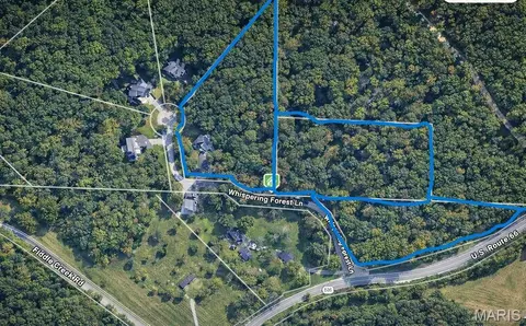 Other - 364 Whispering Forest Ln, Pacific, MO 63069 photo 1 of 7