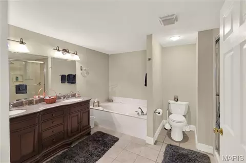 Bath - 364 Whispering Forest Ln, Pacific, MO 63069 photo 8 of 8