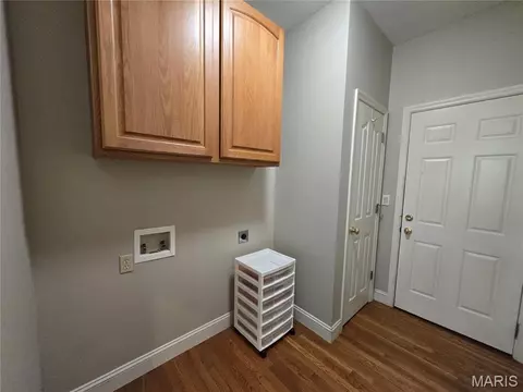 Other - 364 Whispering Forest Ln, Pacific, MO 63069 photo 3 of 6