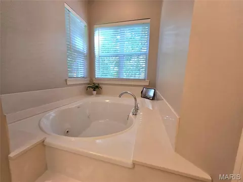 Bath - 364 Whispering Forest Ln, Pacific, MO 63069 photo 1 of 8